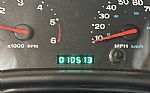 2004 Wrangler Thumbnail 63