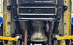 2004 Wrangler Thumbnail 66
