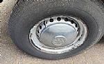 1985 Vanagon Gl Westfalia Full Camper Pop-Top Thumbnail 9