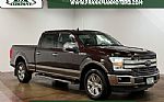 2018 F-150 Thumbnail 1