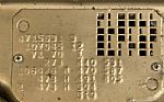 1985 380-Class Thumbnail 47