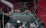 1929 Model A, Tudor Thumbnail 5