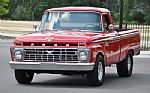 1966 F100 Thumbnail 1