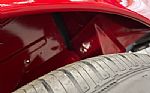 1966 F100 Thumbnail 7