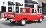 1966 F100 Thumbnail 3