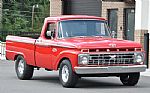 1966 F100 Thumbnail 2