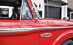 1966 F100 Thumbnail 4