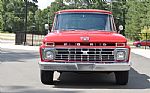 1966 F100 Thumbnail 6