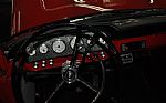 1966 F100 Thumbnail 11