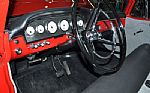 1966 F100 Thumbnail 12