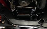 1966 F100 Thumbnail 15