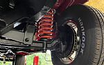 1966 F100 Thumbnail 16
