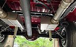 1966 F100 Thumbnail 17