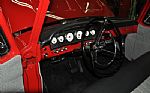 1966 F100 Thumbnail 13