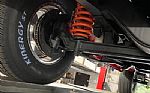 1966 F100 Thumbnail 14