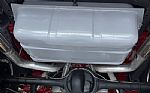 1966 F100 Thumbnail 24