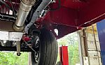 1966 F100 Thumbnail 18