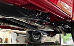 1966 F100 Thumbnail 20