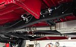 1966 F100 Thumbnail 22