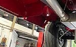 1966 F100 Thumbnail 19