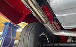 1966 F100 Thumbnail 23