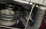 1966 F100 Thumbnail 30