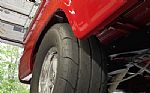 1966 F100 Thumbnail 25