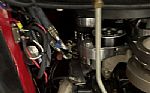 1966 F100 Thumbnail 29