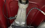 1966 F100 Thumbnail 28