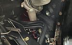 1966 F100 Thumbnail 27