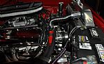 1966 F100 Thumbnail 34