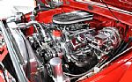 1966 F100 Thumbnail 33