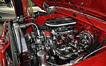 1966 F100 Thumbnail 31