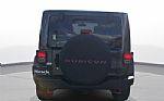 2017 Wrangler Unlimited Thumbnail 6