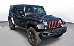 2017 Wrangler Unlimited Thumbnail 3