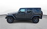 2017 Wrangler Unlimited Thumbnail 8