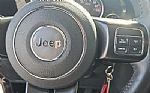 2017 Wrangler Unlimited Thumbnail 20