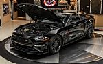 2019 Mustang Roush Stage 3 Converti Thumbnail 7