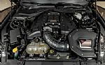2019 Mustang Roush Stage 3 Converti Thumbnail 3
