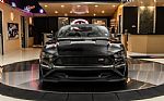 2019 Mustang Roush Stage 3 Converti Thumbnail 8
