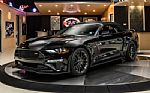 2019 Mustang Roush Stage 3 Converti Thumbnail 5