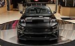 2019 Mustang Roush Stage 3 Converti Thumbnail 9