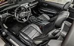2019 Mustang Roush Stage 3 Converti Thumbnail 2