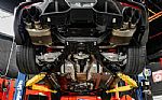 2019 Mustang Roush Stage 3 Converti Thumbnail 4