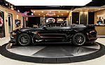 2019 Mustang Roush Stage 3 Converti Thumbnail 19