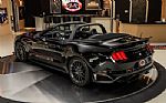 2019 Mustang Roush Stage 3 Converti Thumbnail 18