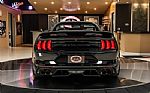 2019 Mustang Roush Stage 3 Converti Thumbnail 15