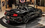 2019 Mustang Roush Stage 3 Converti Thumbnail 14