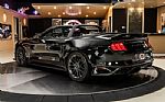 2019 Mustang Roush Stage 3 Converti Thumbnail 17