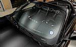 2019 Mustang Roush Stage 3 Converti Thumbnail 28